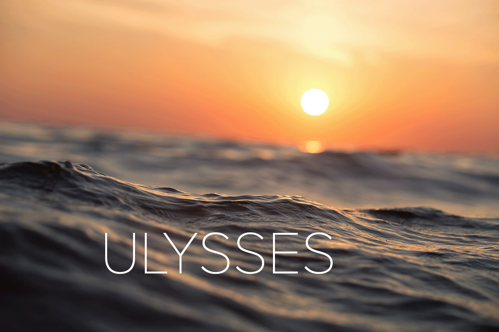 Ulysses XS