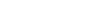 itistudio-logo-bianco
